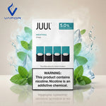 Original JUUL Pods | Juul Device Dubai, UAE