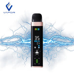 Uwell Caliburn G3 Pro Kit Refillable Pod Device in UAE