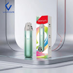30W OXVA NeXLIM 2 Mini Pod Kit 1500mAh