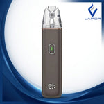1000mAh OXVA Xlim Go Lite Pod Kit 30W, Dubai