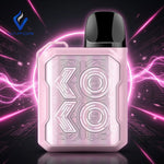 Uwell Caliburn GK2 Pod System in Dubai, UAE