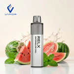 GA4000 RELX MagicGo 20mg Disposable Vape, UAE