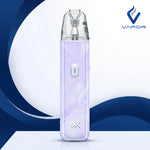 1000mAh OXVA Xlim Go Lite Pod Kit 30W, Dubai