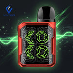Uwell Caliburn GK2 Pod System in Dubai, UAE
