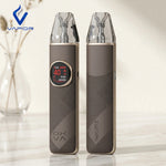 40W OXVA NeXlim 2 Pod Kit 2000mAh, Dubai