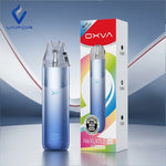 30W OXVA NeXLIM 2 Mini Pod Kit 1500mAh
