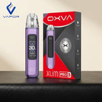 1500mAh OXVA Xlim Pro 3 Pod Kit, Dubai