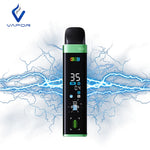 Uwell Caliburn G3 Pro Kit Refillable Pod Device in UAE
