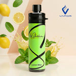 My Shisha XL 16500 Puffs 3mg Disposable Vape
