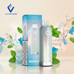 20mg Pod Salt Pearl Bar 6000 Puffs Disposable Vape, Dubai