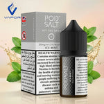 Pod Salt Core 20mg Nicotine Salt E-Liquid in Dubai