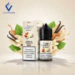 50mg Nasty Burst Salt Nicotine E-liquid, Abu-Dhabi