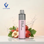 GA4000 RELX MagicGo 20mg Disposable Vape, UAE