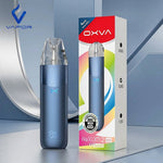 30W OXVA NeXLIM 2 Mini Pod Kit 1500mAh