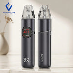 40W OXVA NeXlim 2 Pod Kit 2000mAh, Dubai