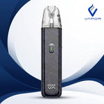 1000mAh OXVA Xlim Go Lite Pod Kit 30W, Dubai