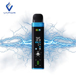 Uwell Caliburn G3 Pro Kit Refillable Pod Device in UAE