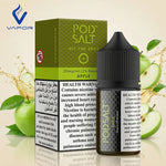 Pod Salt Core 20mg Nicotine Salt E-Liquid in Dubai