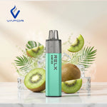 GA4000 RELX MagicGo 20mg Disposable Vape, UAE