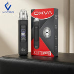 1500mAh OXVA Xlim Pro 3 Pod Kit, Dubai