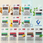 Original JUUL Pods | Juul Device Dubai, UAE