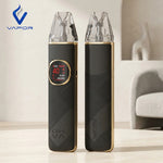 40W OXVA NeXlim 2 Pod Kit 2000mAh, Dubai
