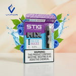 Stig 6% Nicotine Disposable Vape In Dubai, UAE
