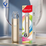 30W OXVA NeXLIM 2 Mini Pod Kit 1500mAh