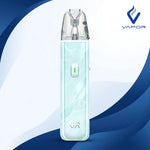 1000mAh OXVA Xlim Go Lite Pod Kit 30W, Dubai