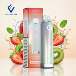 20mg Pod Salt Pearl Bar 6000 Puffs Disposable Vape, Dubai