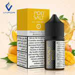Pod Salt Core 20mg Nicotine Salt E-Liquid in Dubai
