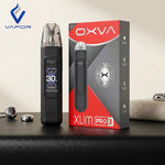 1500mAh OXVA Xlim Pro 3 Pod Kit, Dubai