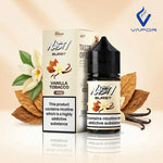 Nasty Burst 35mg Salt Nicotine E-juice in Dubai, UAE