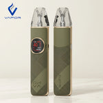 40W OXVA NeXlim 2 Pod Kit 2000mAh, Dubai
