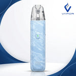 1000mAh OXVA Xlim Go Lite Pod Kit 30W, Dubai
