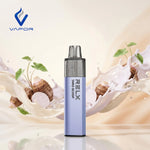 GA4000 RELX MagicGo 20mg Disposable Vape, UAE