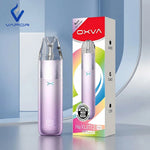 30W OXVA NeXLIM 2 Mini Pod Kit 1500mAh