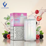 Pod Salt Pearl Pro 10000 Puffs Disposable Vape in Dubai