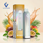 20mg Pod Salt Pearl Bar 6000 Puffs Disposable Vape, Dubai