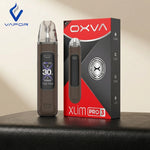 1500mAh OXVA Xlim Pro 3 Pod Kit, Dubai