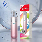 30W OXVA NeXLIM 2 Mini Pod Kit 1500mAh