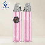 40W OXVA NeXlim 2 Pod Kit 2000mAh, Dubai