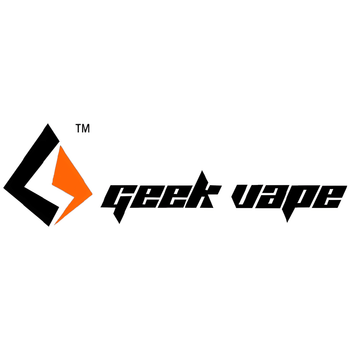 VAPORESSO