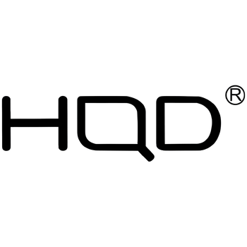 VAPORESSO