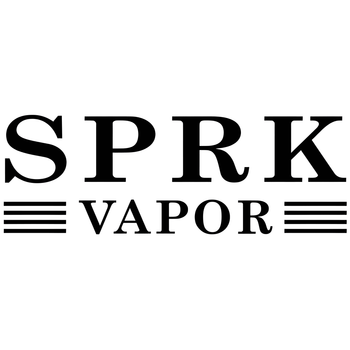 VAPORESSO