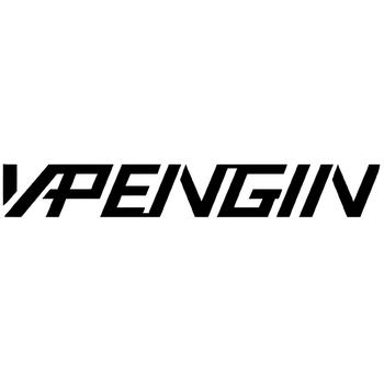 VAPORESSO