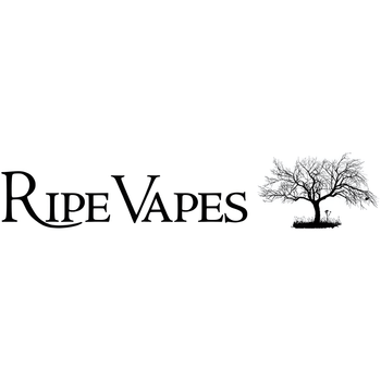VAPORESSO