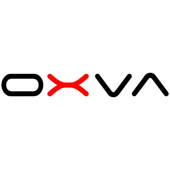 VAPORESSO
