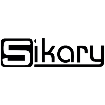 VAPORESSO