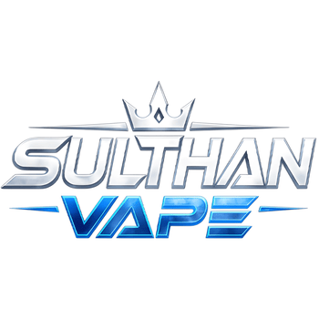 VAPORESSO